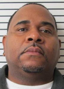 Arnold Christopher Parker a registered Sex Offender of Illinois