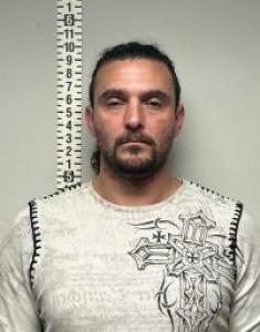 David Wayne Miller-downey a registered Sex Offender of Illinois