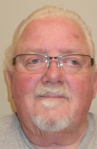 Gregory B Hay a registered  of Illinois