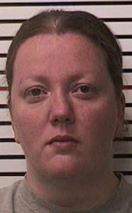 Crystal Lynn Davidson a registered  of Illinois