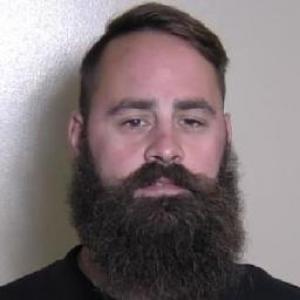 Gary W Fuller a registered Sex Offender of Illinois