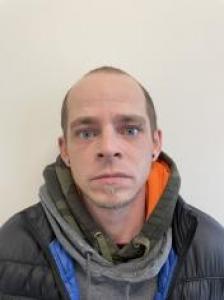 Ted Mcglaughlin a registered Sex Offender of Illinois