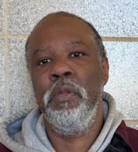 Anthony Williams a registered  of Illinois