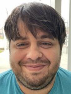 Vincent J Campobasso a registered  of Illinois