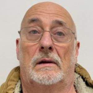 David J Broche a registered Sex Offender of Illinois