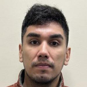 Andrew J Sandoval a registered Sex Offender of Illinois