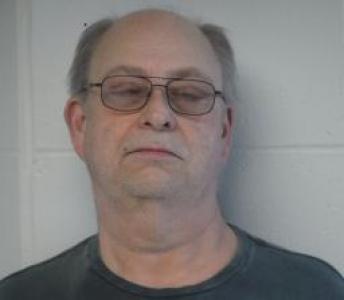 Glenn Dewayne Thomas a registered  of Illinois