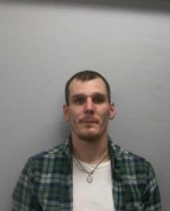 Douglas W Helfrich a registered  of Illinois