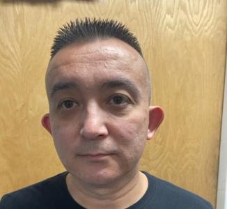 Richard Ruppert a registered Sex Offender of Illinois