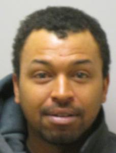 Frederick T Childs a registered Sex Offender of Illinois