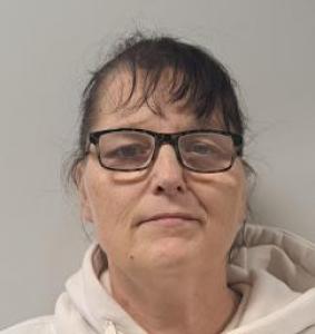 Lynn Ann Like a registered  of Illinois