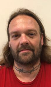 Leonard M Wrona a registered Sex Offender of Illinois