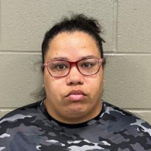 Betty J Robinson a registered Sex Offender of Illinois