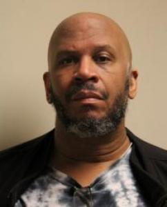 Cornell V Webb a registered Sex Offender of Illinois