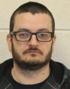 Casey L Beall a registered Sex Offender of Illinois