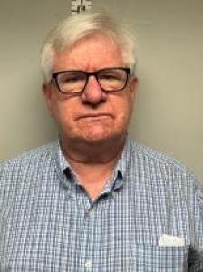 Mark Joseph Brown a registered  of Illinois