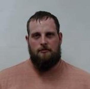 Stephen S Klauser a registered Sex Offender of Illinois