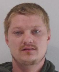 Tyler C Griffin a registered  of Illinois