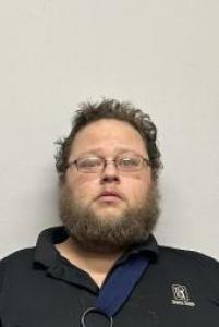 Benjamin Clark Clear a registered Sex Offender of Illinois