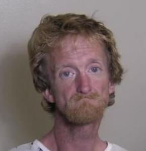 Robert Temple a registered Sex Offender of Illinois