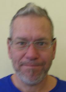 James Dale Mcclellan a registered Sex Offender of Illinois