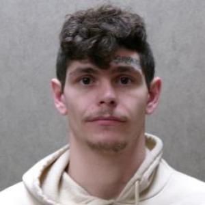 Dakota R Barton a registered Sex Offender of Illinois