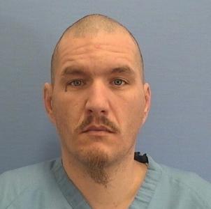 Charles David Phillips a registered Sex Offender of Illinois