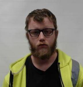 Nathan Scott Wheeler a registered Sex Offender of Illinois