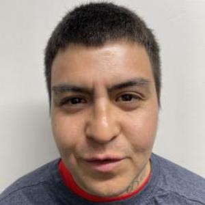 Leonel Cintora a registered  of Illinois