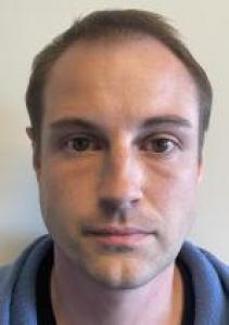 Christopher C Gatti a registered  of Illinois