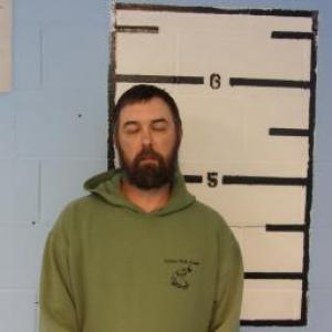 Phillip R Majors a registered  of Illinois