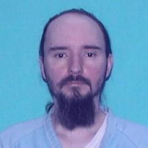 Christopher Jacobs a registered Sex Offender of Illinois