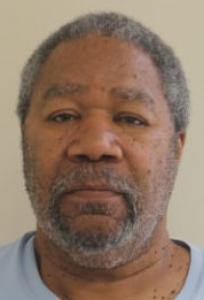 Johnny Westbrook a registered  of Illinois