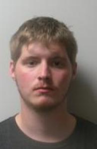 Allan Burris a registered  of Illinois