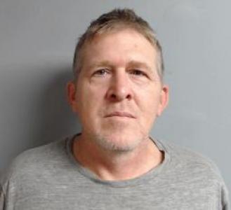 Chad E Glidden a registered Sex Offender of Illinois