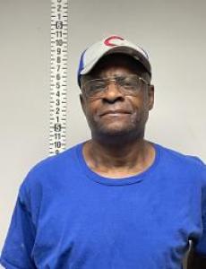 Anthony Wayne Manning a registered Sex Offender of Illinois