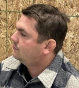 Maxwell M Burkert a registered Sex Offender of Illinois