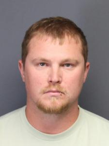 Eric Allen Villanueva a registered Sex Offender of Illinois