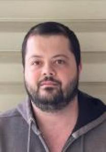 Justin Tom Greaves a registered Sex Offender of Illinois