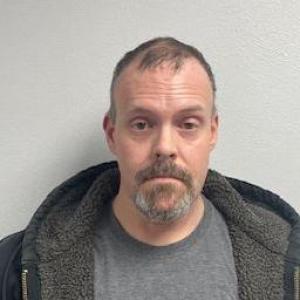 Michael D Uhlig a registered Sex Offender of Illinois