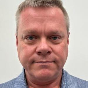 Irwin Todd Miller a registered Sex Offender of Illinois