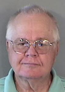 Kenneth A Daniels a registered  of Illinois