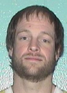 Christian M Berger a registered Sex Offender of Illinois