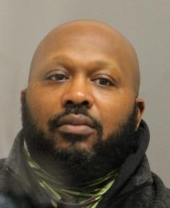 Charles L Clark a registered Sex Offender of Illinois