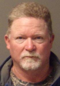 Brian J Schultz a registered  of Illinois