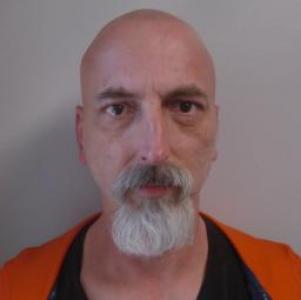 Thomas Jerold Cunningham a registered Sex Offender of Illinois
