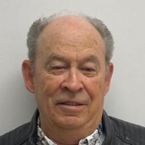 Floyd W Kistler a registered Sex Offender of Illinois