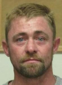 David Allen Depper a registered  of Illinois