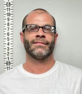 James Grider a registered Sex Offender of Illinois