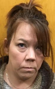 Touan T Phillips a registered  of Illinois